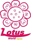 Lotus World Tour & Experience /Tea Ceremony and Kimono Experience 